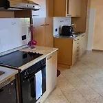 Bait Di Farina