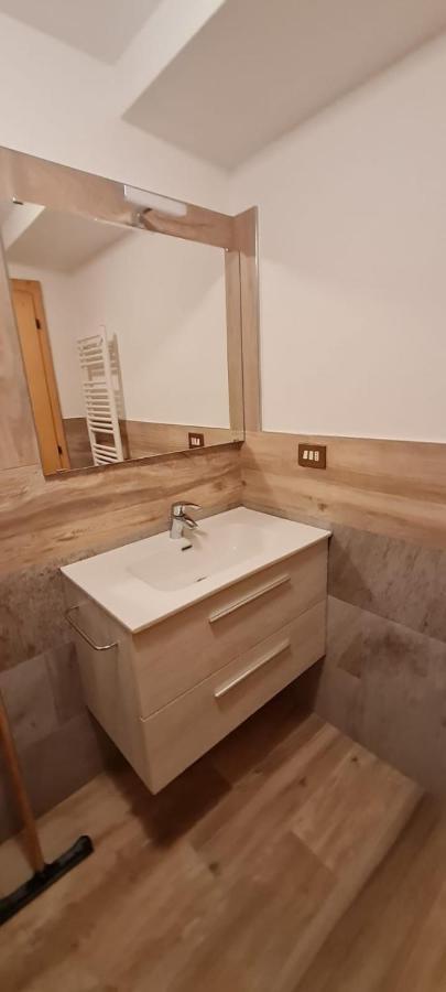 Appartamento Bait Di Farina Livigno
